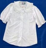 م   مدارس الامتياز   قميص