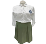 م      مدارس مداد البيان  ثانوي تنورة   بنات