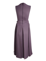 م  شيال ابتدائى  مدارس الزهراء الأهلي - Image 2