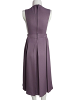 ⁦م  شيال ابتدائى شركه التوحيد  الاهلية⁩ - الصورة ⁦3⁩