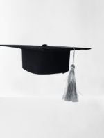 قبعة التخرج - Image 3