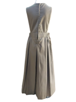 ⁦شيال ابتدائي⁩ - الصورة ⁦3⁩