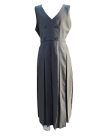 شيال    رصاصي  تمهيدي