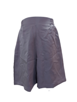 ⁦تنوره  بنات بيج   تمهيدي⁩ - الصورة ⁦2⁩