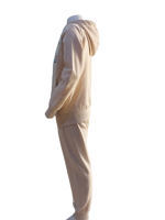 م   رياضى  التعلم  ثنائي  اللغة - Image 6