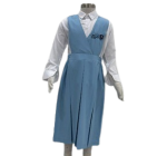 م مدارس مدينة المعرفة شيال   ابتدائي بنات