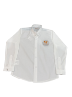 م قميص الروضة الثالثة والعشرون