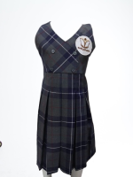 م  شيال تمهيدي مدارس الرقي   الاهلية - Image 2