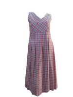 شيال  كاروهات   ابتدائي