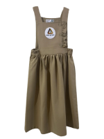 م  مدارس أ جيال  المواهب  شيال ابتدائي