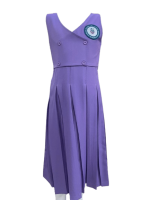 م  شركة مدارس الامتياز   شيال ابتدائي