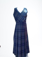 م     مدارس بنا ء المبدعين  الاهليه شيال ابتدائي