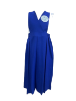 م  مدارس وزارة التعليم شيال تمهيدي