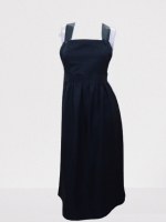 شيال  زيتي غامق  موديل جديد   متوسط