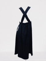 شيال  زيتي فاتح  متوسط - Image 3