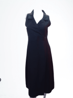 شيال  زيتي فاتح  متوسط