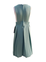 شيال تمهيدي - Image 3