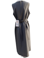 شيال    رصاصي  تمهيدي - Image 2