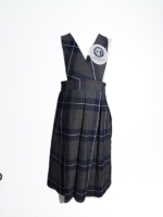 م  شيال ابتدائى مدارس سيرين  الاهلية - Image 3