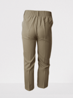 بنطلون  ولادي   تمهيدي - Image 3