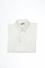 قميص ابيض تمهيدي ابتدائى متوسط ثانوي