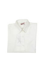 م  مدارس العناية قميص سكري ابتدائي