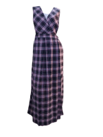 شيال  كاروهات  ابتدائي