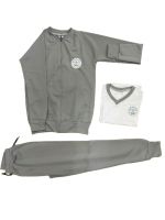 م   رياضى   مدارس الرقي  الاهلية  تانوي