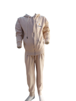 م   رياضى  التعلم  ثنائي  اللغة