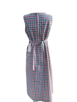 ⁦م مدارس هند بنت سهل  شيال ابتدائي⁩ - الصورة ⁦3⁩