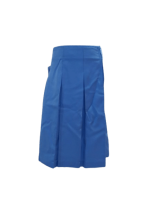 تنوره  بنات  تمهيدي