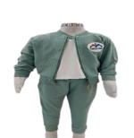 ⁦م   ترنج رياضي مدارس المنهاج⁩ - الصورة ⁦2⁩