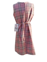 ⁦شيالو   كاروهات تمهيدي⁩ - الصورة ⁦3⁩