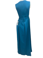 م   مدارس  بنا العبدعيل  لاهلية   شيال ابتدائي