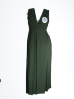 م   مدارس المميزون الاهلية شيال  زيتي متوسط - Image 3