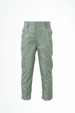 بنطلون  ولادي  تمهيدي - Image 2