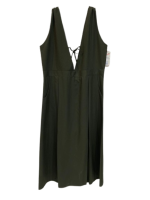 شيال  متوسط زيتي