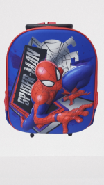 ⁦شنط⁩ - الصورة ⁦2⁩