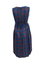 م مدارس روضة عتبه بن أسيد شيال تمهيدي - Image 2