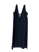 شيال كحلي ثانوي