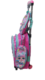 ⁦شنط⁩ - الصورة ⁦3⁩