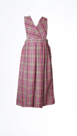 شيال   كاروهات وردي    ابتدائى