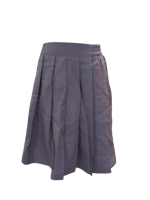 تنوره  بنات بيج   تمهيدي