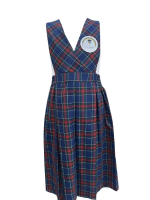 م مدارس روضة عتبه بن أسيد شيال تمهيدي - Image 3