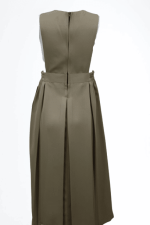 ⁦شيال  بيج تمهيدي⁩ - الصورة ⁦2⁩