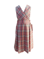 شيال  كاروهات تمهيدي