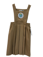 م  شيال  أسماء بنت أبي بكر -1435 - Image 2