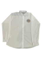 م قميص الروضة الثالثة والعشرون - Image 2