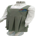 م   مدارس المنهاج   ابتدائي بنات    طقم كامل 2 قطعه