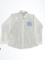 ⁦م  قميص  الروضة  الملحقة  ب 4 د⁩ - الصورة ⁦2⁩